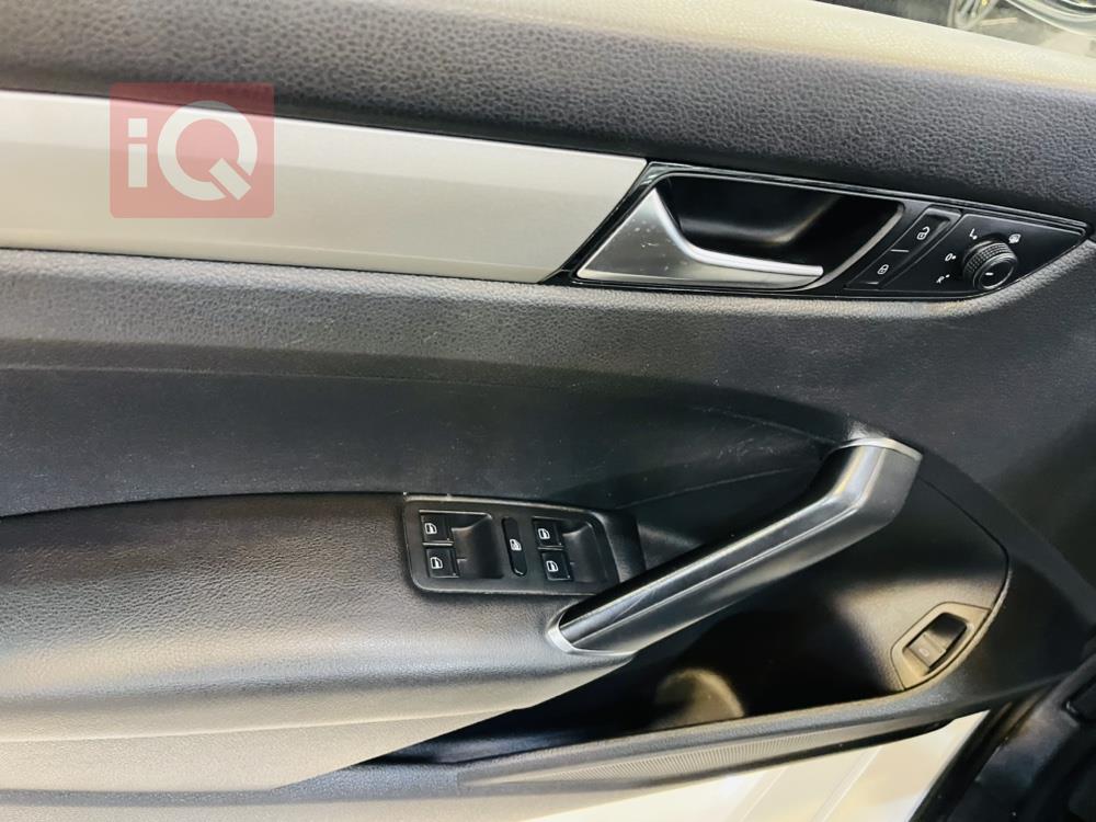 مێرسێدس بێنز E-Class